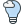 Bulb icon