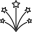 fireworks icon