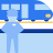 security icon