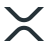 XRP icon