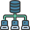 Data icon