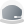 astronautenhelm icon