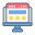 Évaluation icon