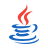 Java icon