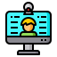 camera icon