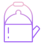 kettle icon