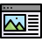 creative icon