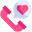 telephone icon