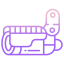 cctv icon