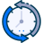 Time Restore icon
