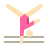 Aerobic Skin Type 1 icon