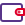 wallet icon