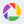 picasa icon