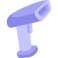 스캐너 icon