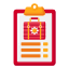 Trip Planning icon