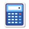 Calculator icon