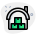 storehouse icon