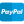 Secure payment via PayPal
