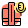 오디오북 icon