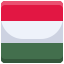 Венгрия icon
