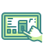 tablet icon