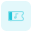 konzertkarte icon
