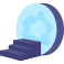 portal icon