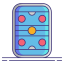 올림픽 icon