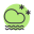Облако icon