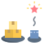 branding icon