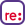 rispondi icon