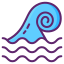 aceno icon