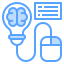 brain icon