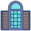 Window icon