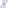 care icon