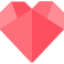 heart icon