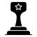 star award icon