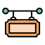 ecommerce icon
