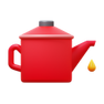 Engine Oil icon