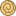 Cinnamon Roll icon