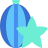 Star Fruit icon