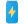 energy drink icon