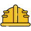 helmet icon