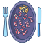 sarma icon