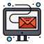 email icon