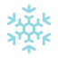 snowflake icon