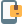Mobile Parcel Tracking icon