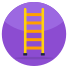 Лестница icon