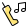 위성 전화 멜로디 icon