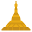 asia icon